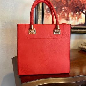 Italian Handbag by Giandino